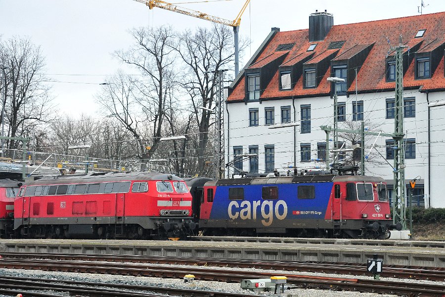 SBB Re 421.379-9 Bild 03